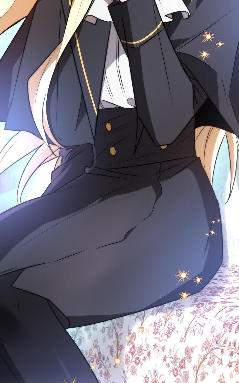 The Academy is Doomed Chapter 52 - Page 99