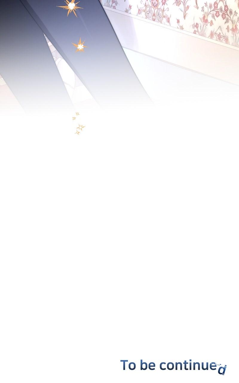 The Academy is Doomed Chapter 52 - Page 100