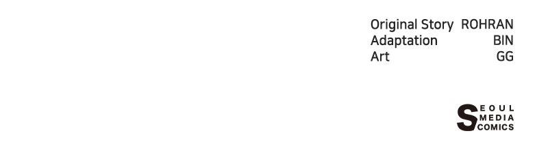 The Academy is Doomed Chapter 52 - Page 101