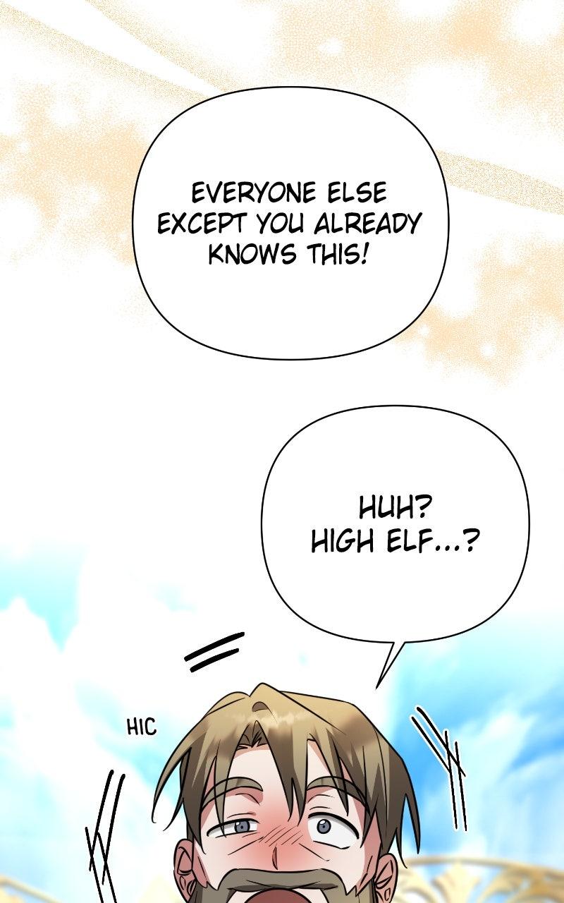 The Academy is Doomed Chapter 53 - Page 9