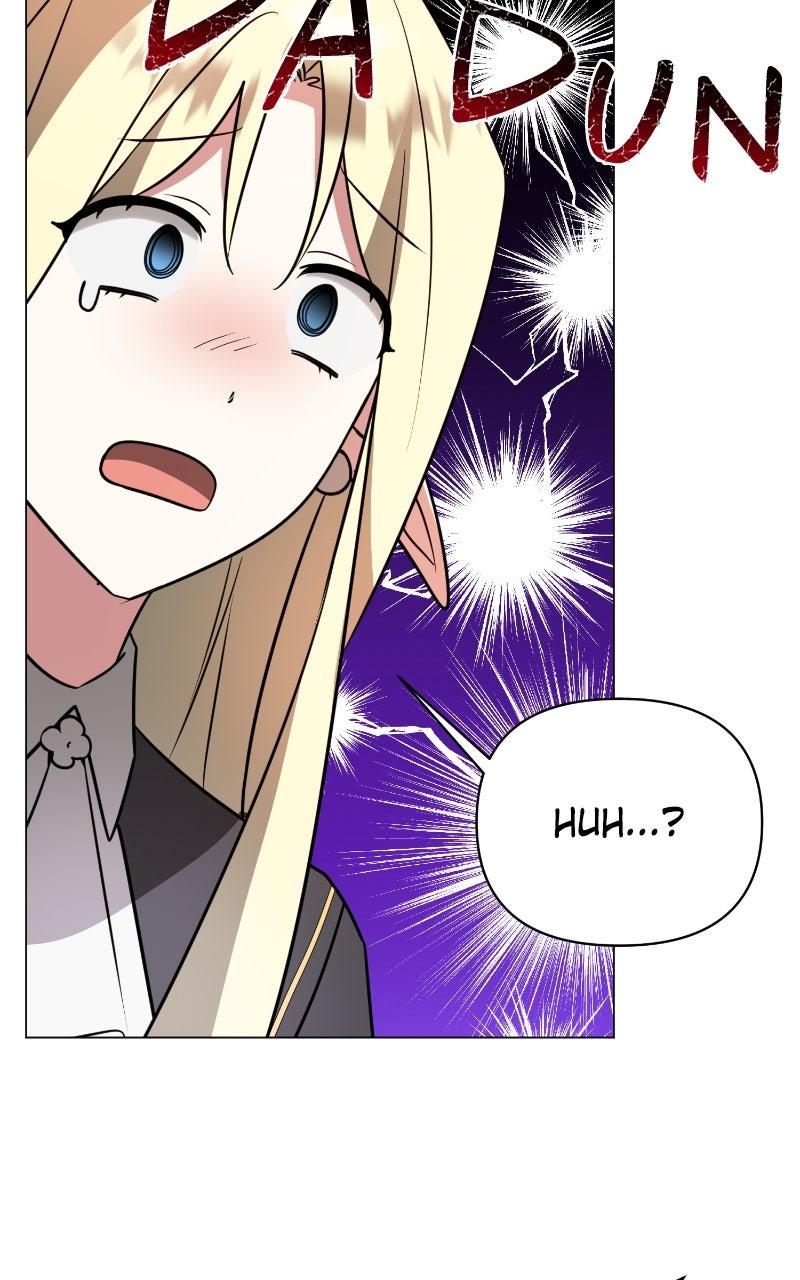 The Academy is Doomed Chapter 53 - Page 11