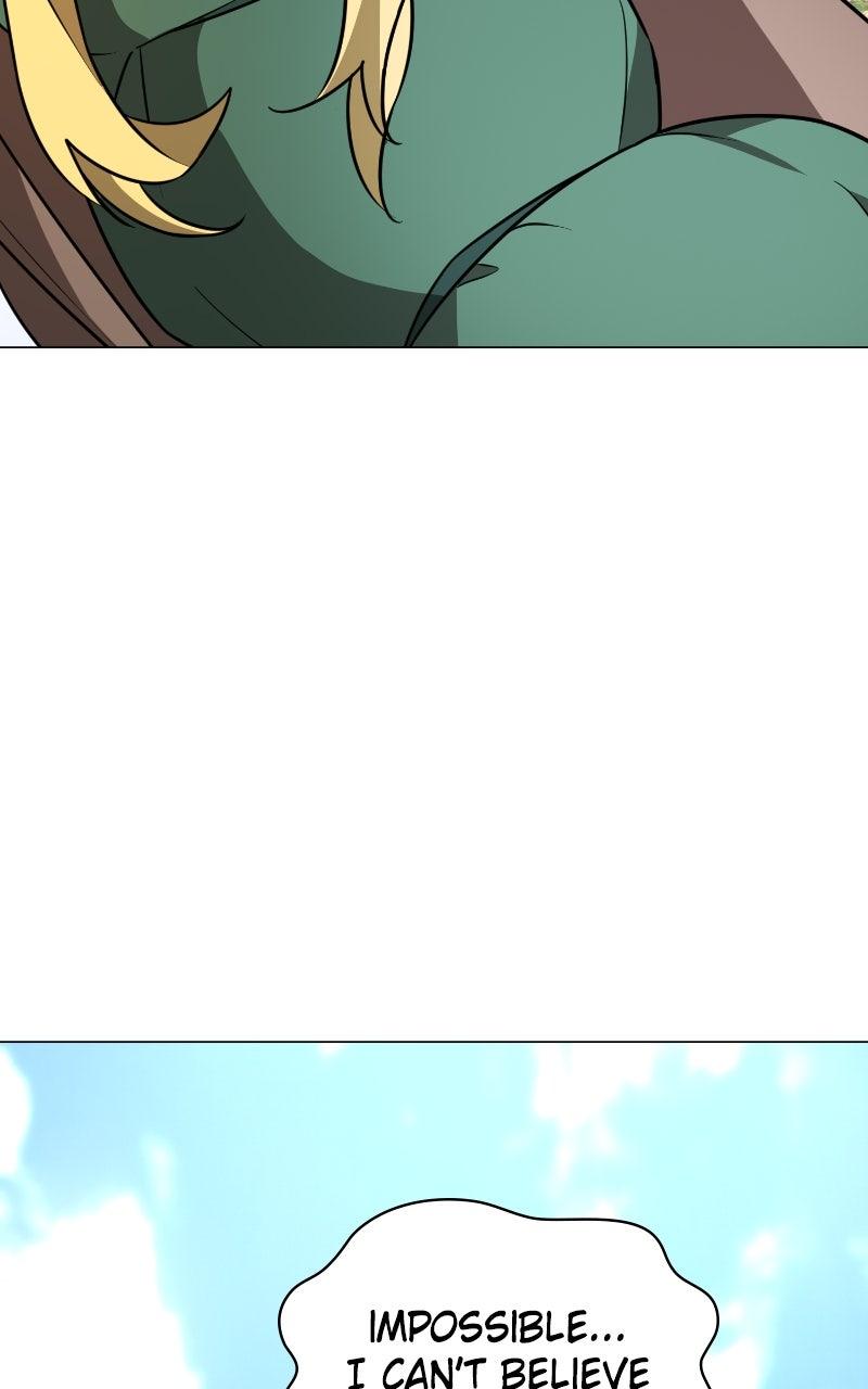 The Academy is Doomed Chapter 53 - Page 13