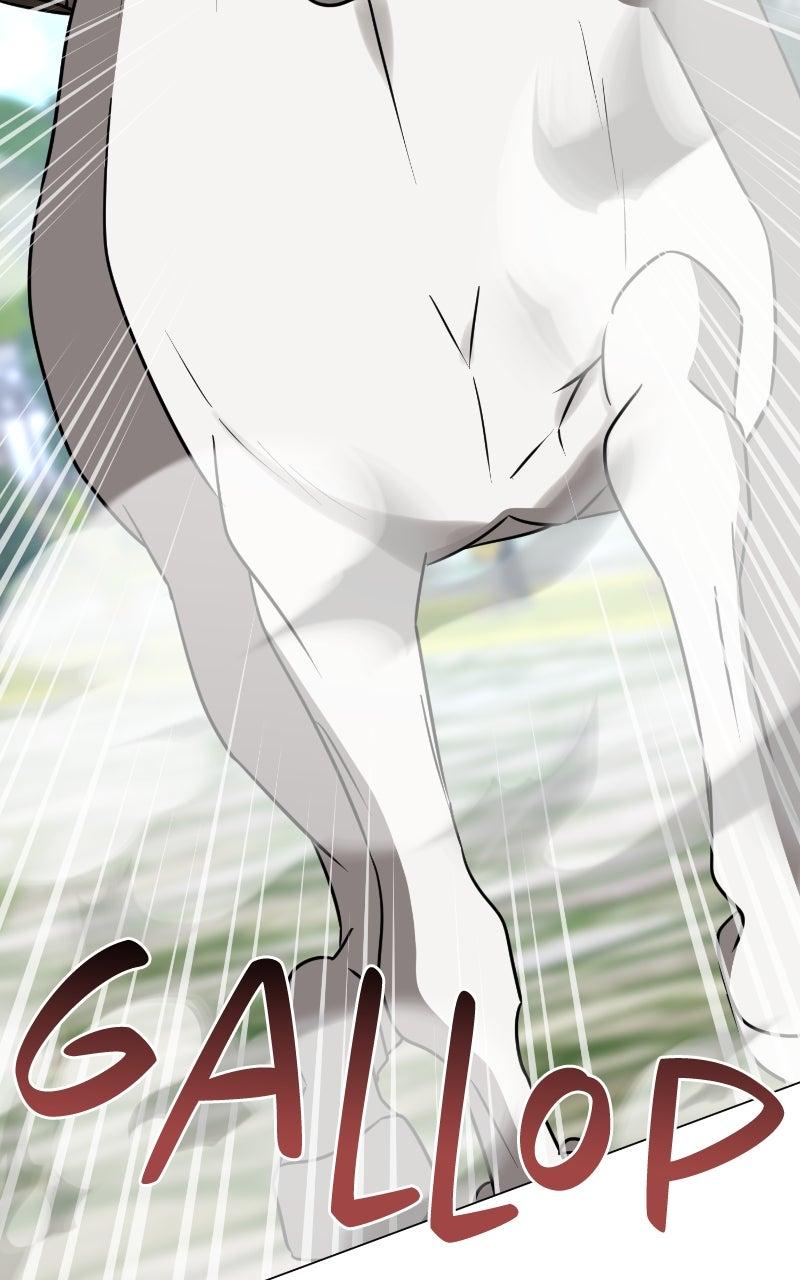 The Academy is Doomed Chapter 53 - Page 22