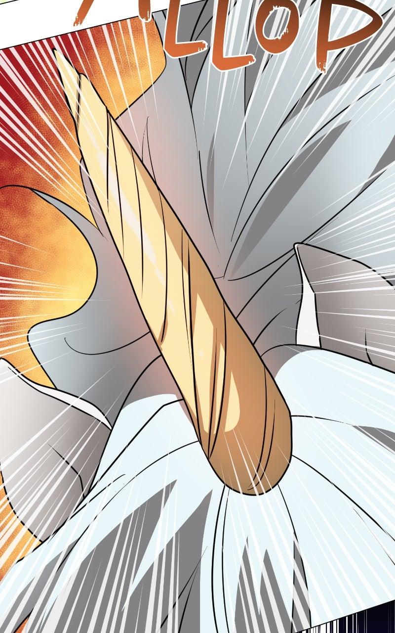 The Academy is Doomed Chapter 53 - Page 26