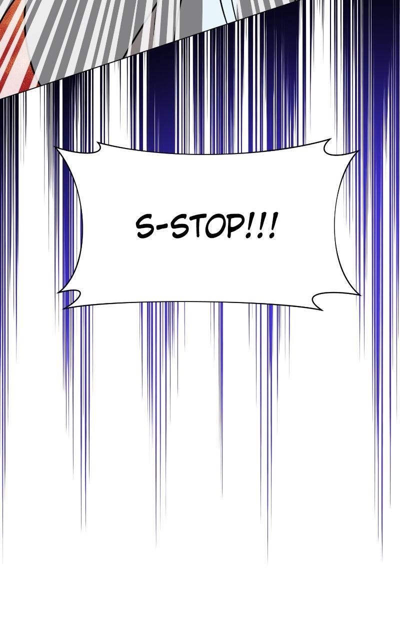 The Academy is Doomed Chapter 53 - Page 27