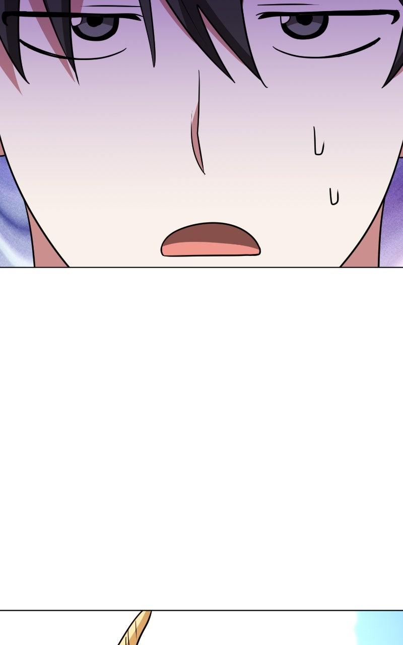 The Academy is Doomed Chapter 53 - Page 30