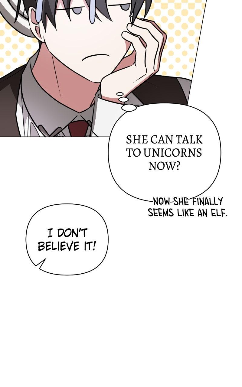 The Academy is Doomed Chapter 53 - Page 37