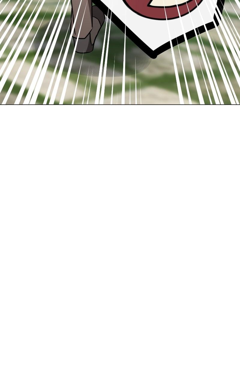 The Academy is Doomed Chapter 53 - Page 42