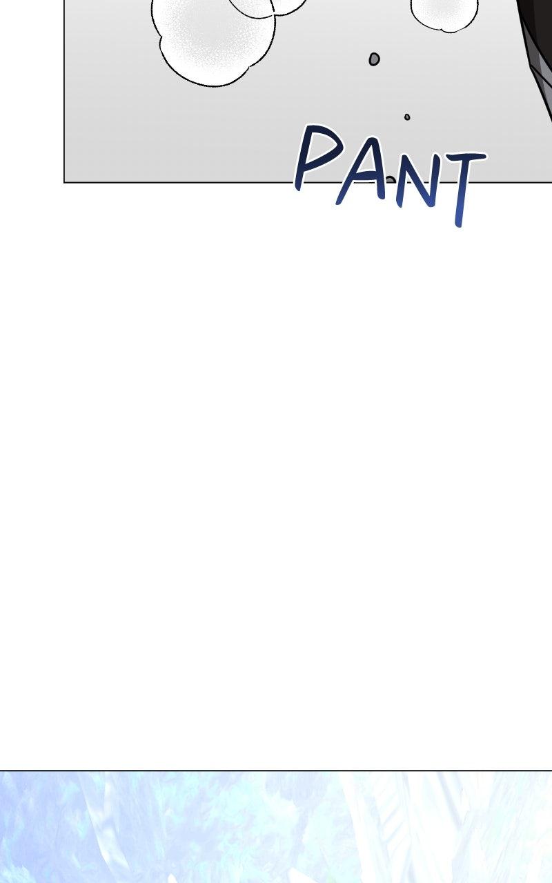 The Academy is Doomed Chapter 53 - Page 44