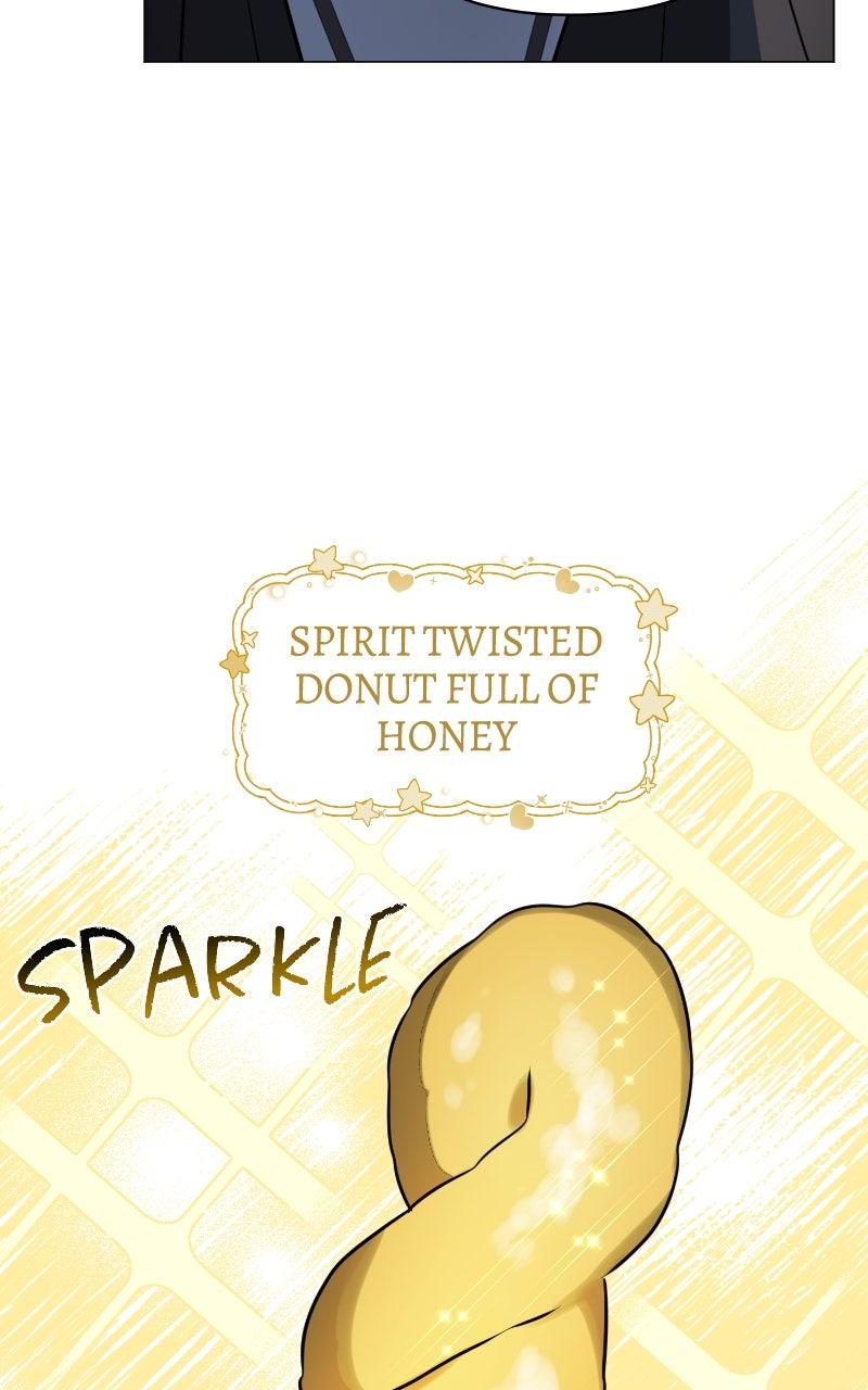 The Academy is Doomed Chapter 53 - Page 51