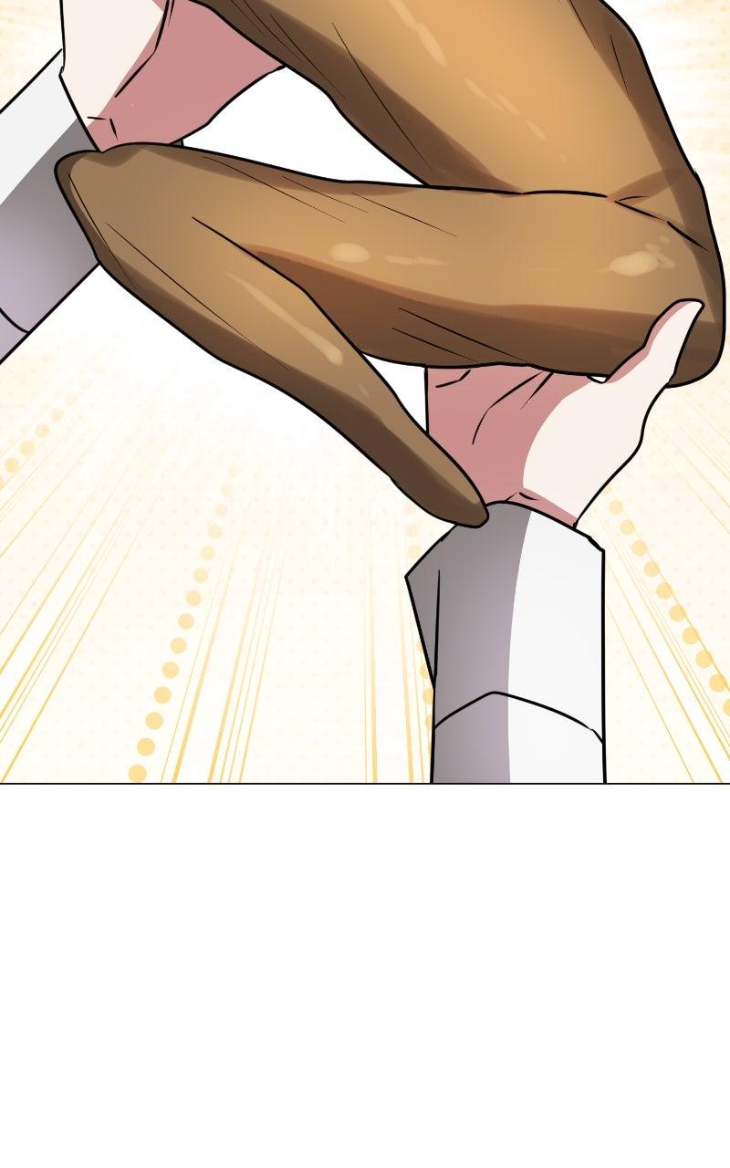 The Academy is Doomed Chapter 53 - Page 58