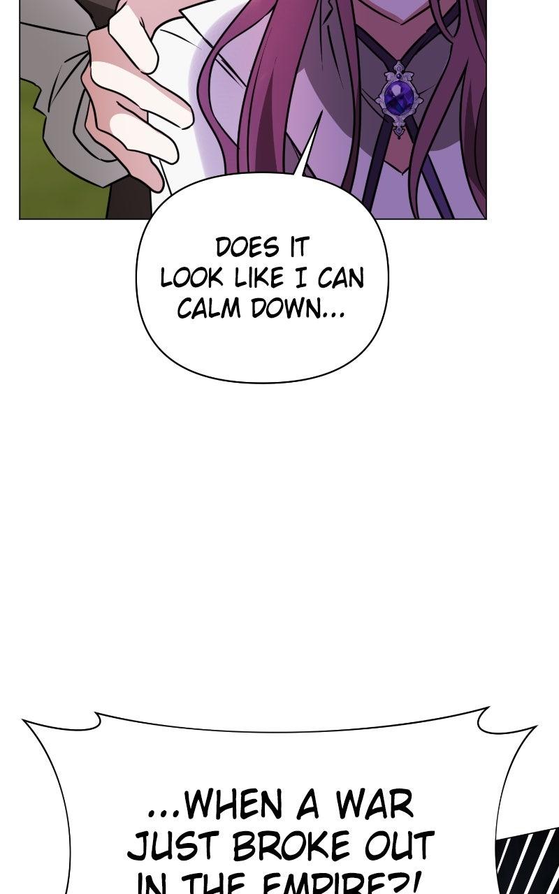 The Academy is Doomed Chapter 53 - Page 66