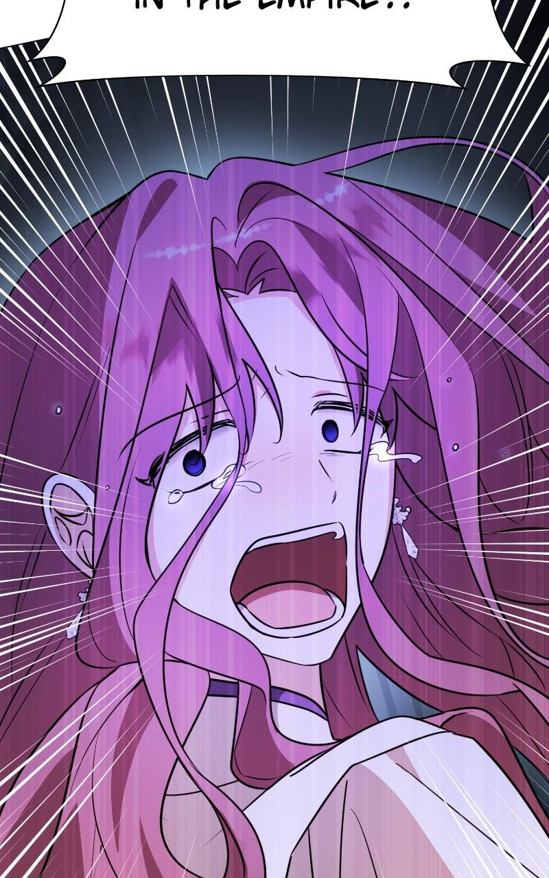 The Academy is Doomed Chapter 53 - Page 67