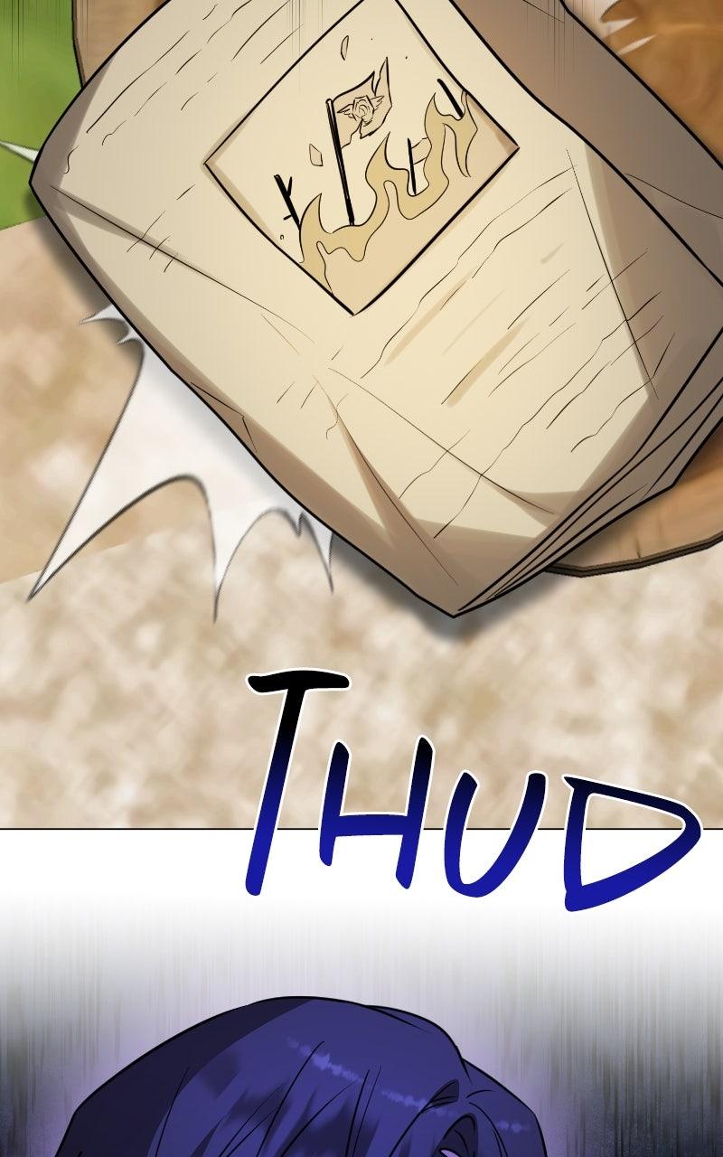 The Academy is Doomed Chapter 53 - Page 69