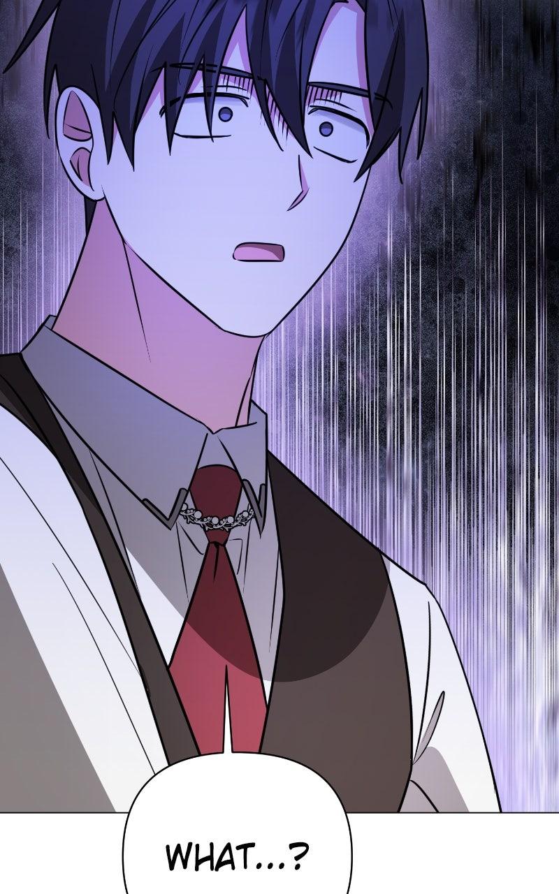 The Academy is Doomed Chapter 53 - Page 70