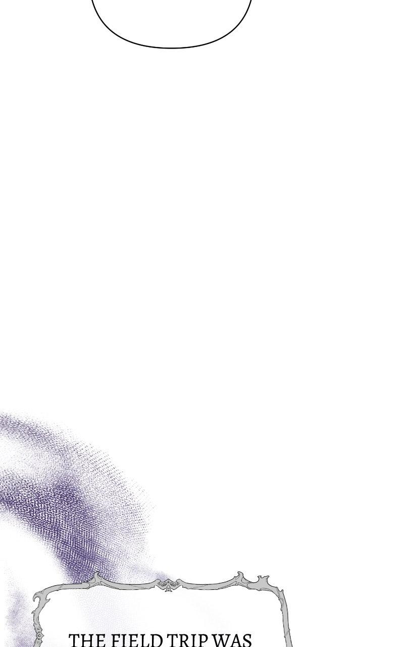 The Academy is Doomed Chapter 53 - Page 71