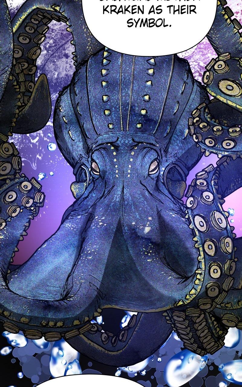 The Academy is Doomed Chapter 53 - Page 75