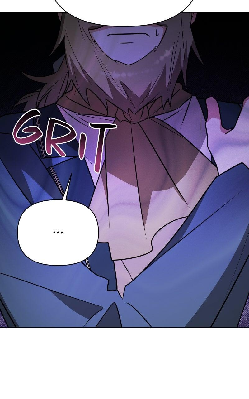 The Academy is Doomed Chapter 53 - Page 81