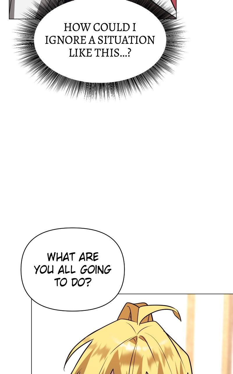 The Academy is Doomed Chapter 53 - Page 92