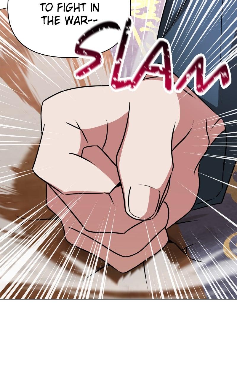 The Academy is Doomed Chapter 53 - Page 98