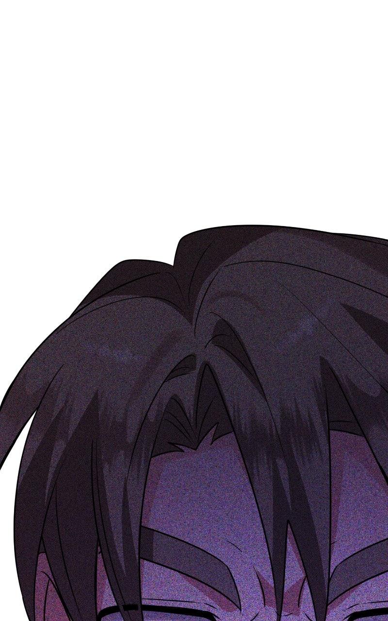 The Academy is Doomed Chapter 53 - Page 99