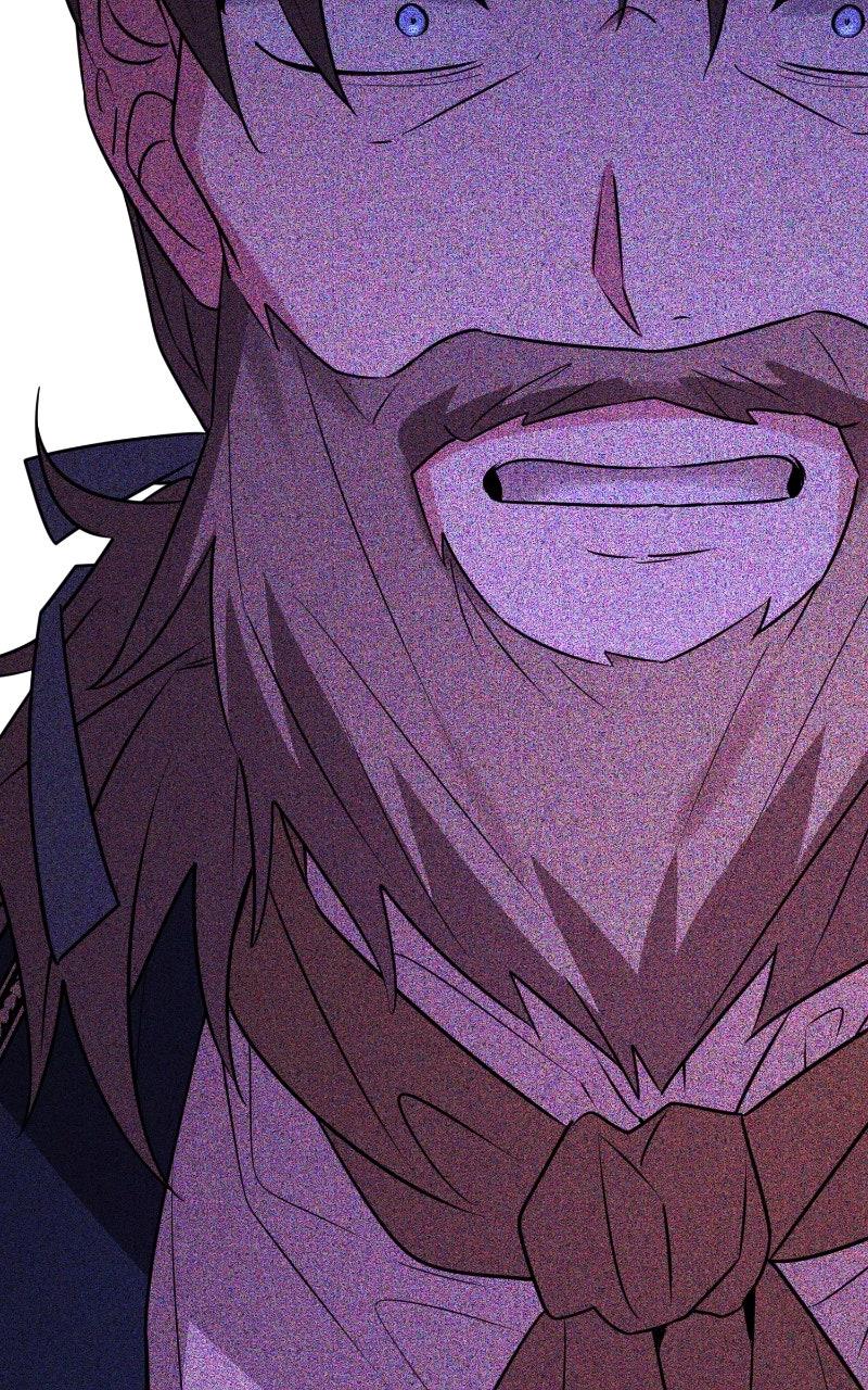 The Academy is Doomed Chapter 53 - Page 100