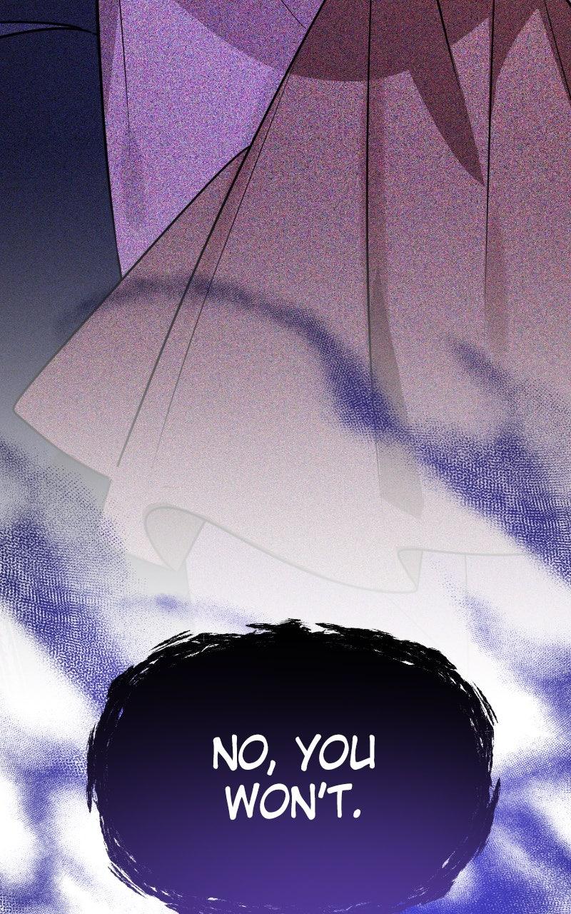 The Academy is Doomed Chapter 53 - Page 101