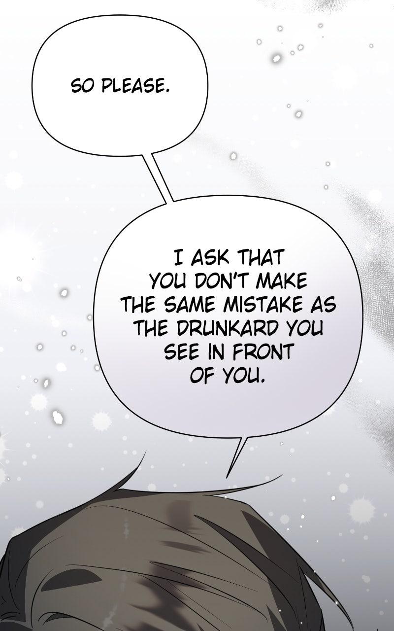 The Academy is Doomed Chapter 54 - Page 10