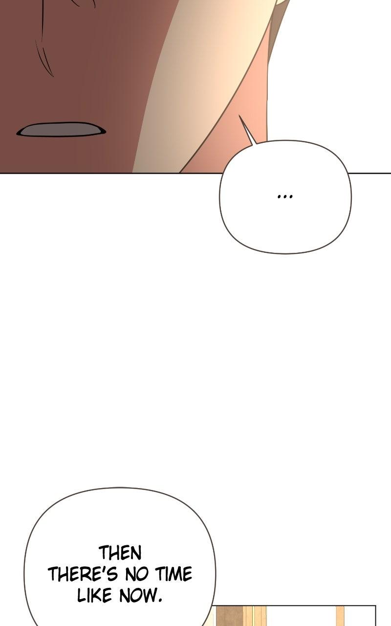 The Academy is Doomed Chapter 54 - Page 15