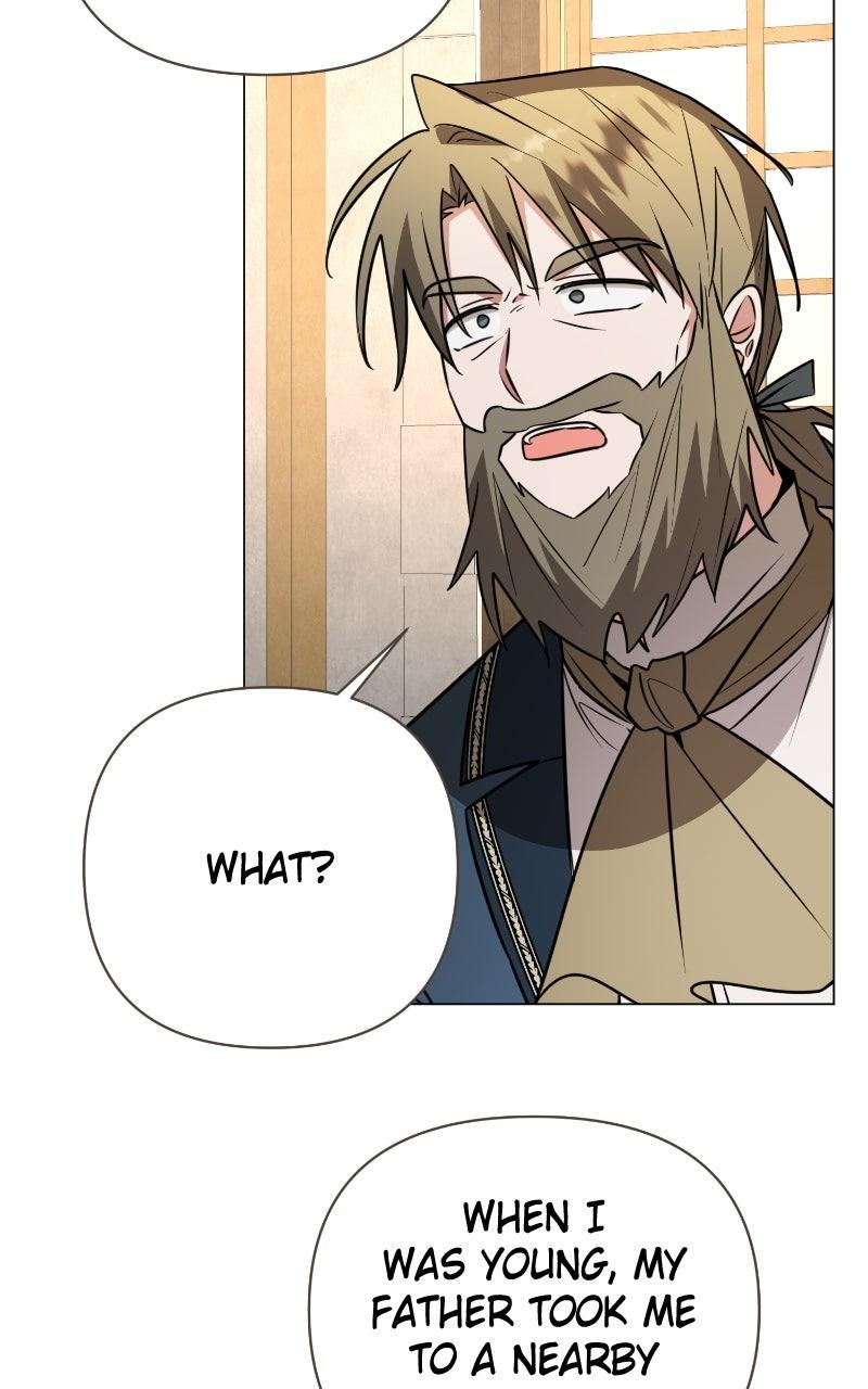 The Academy is Doomed Chapter 54 - Page 16