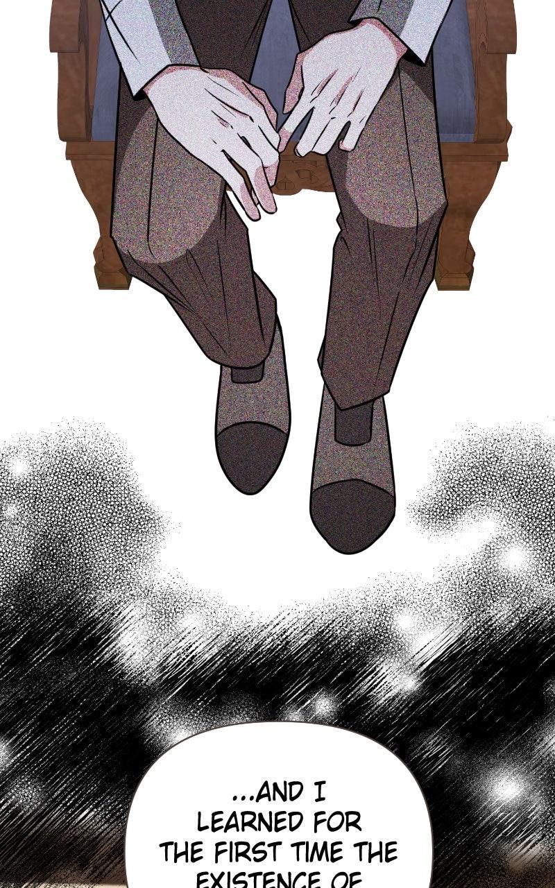 The Academy is Doomed Chapter 54 - Page 18