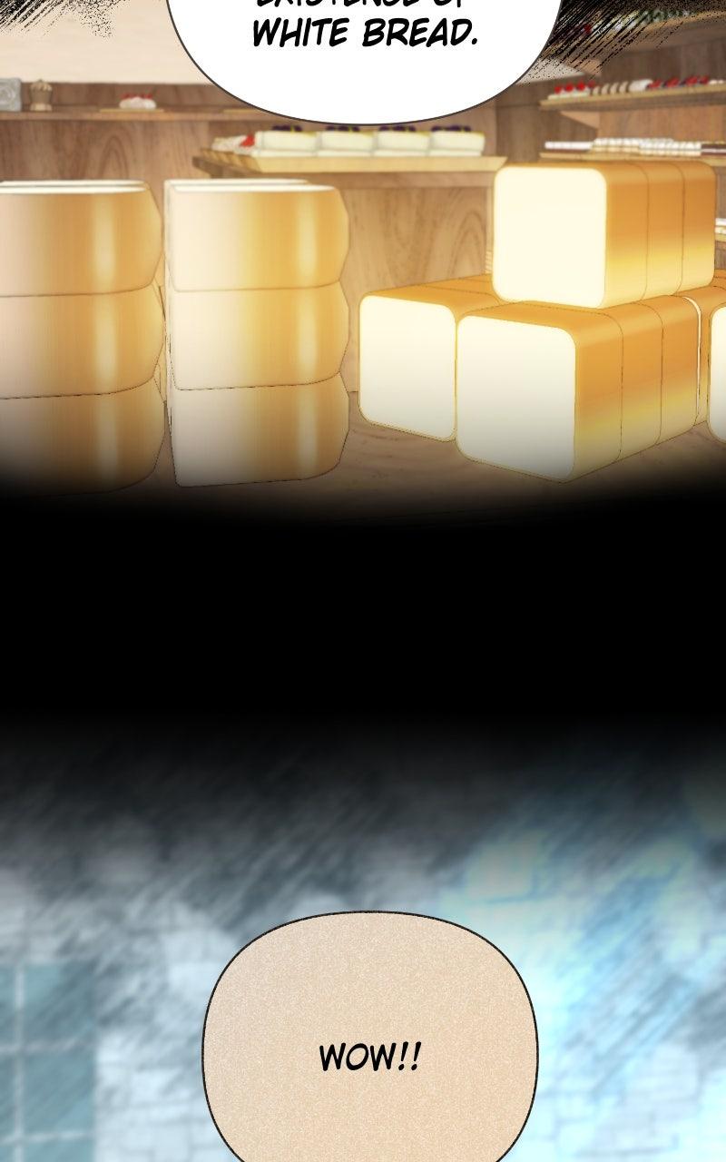 The Academy is Doomed Chapter 54 - Page 19