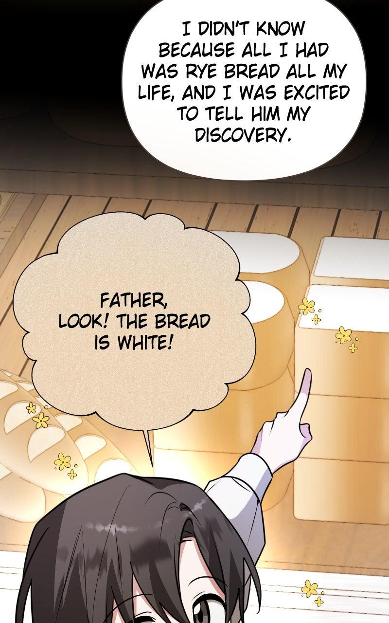 The Academy is Doomed Chapter 54 - Page 21