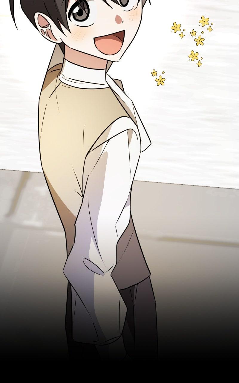 The Academy is Doomed Chapter 54 - Page 22