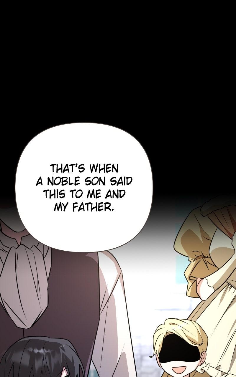 The Academy is Doomed Chapter 54 - Page 23