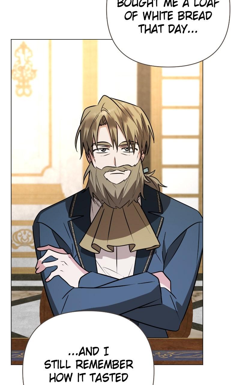 The Academy is Doomed Chapter 54 - Page 25