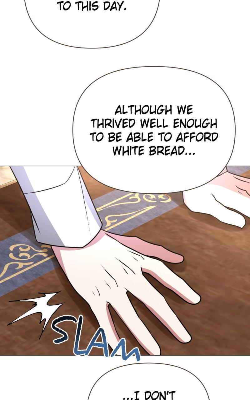 The Academy is Doomed Chapter 54 - Page 26