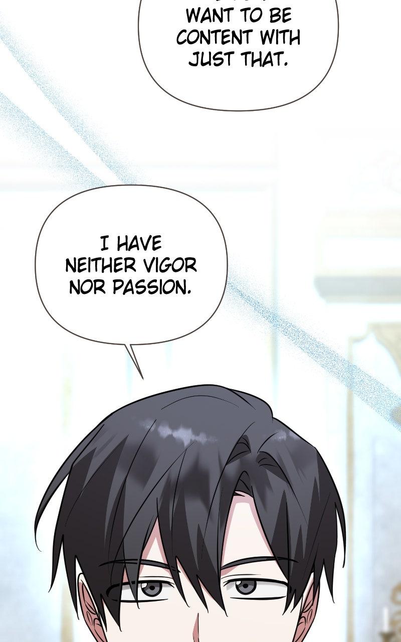 The Academy is Doomed Chapter 54 - Page 27