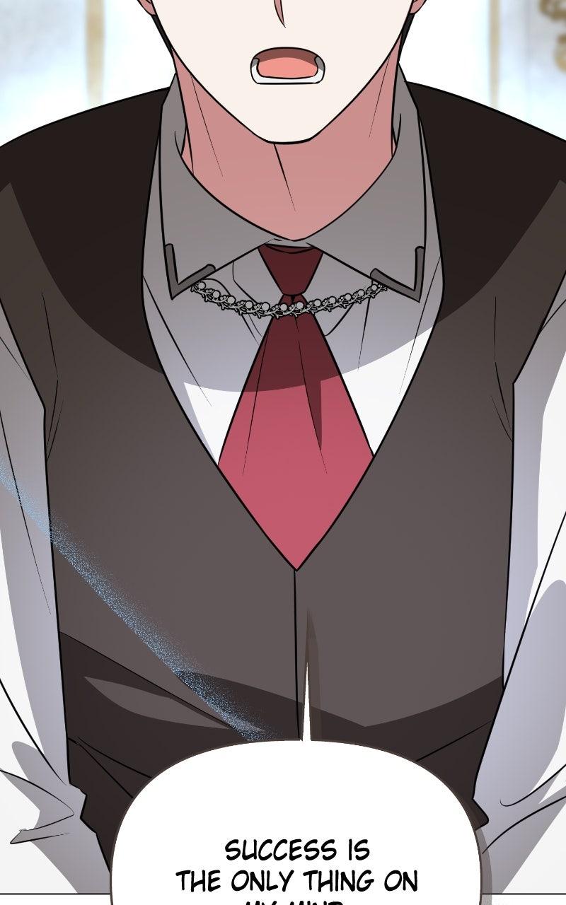 The Academy is Doomed Chapter 54 - Page 28