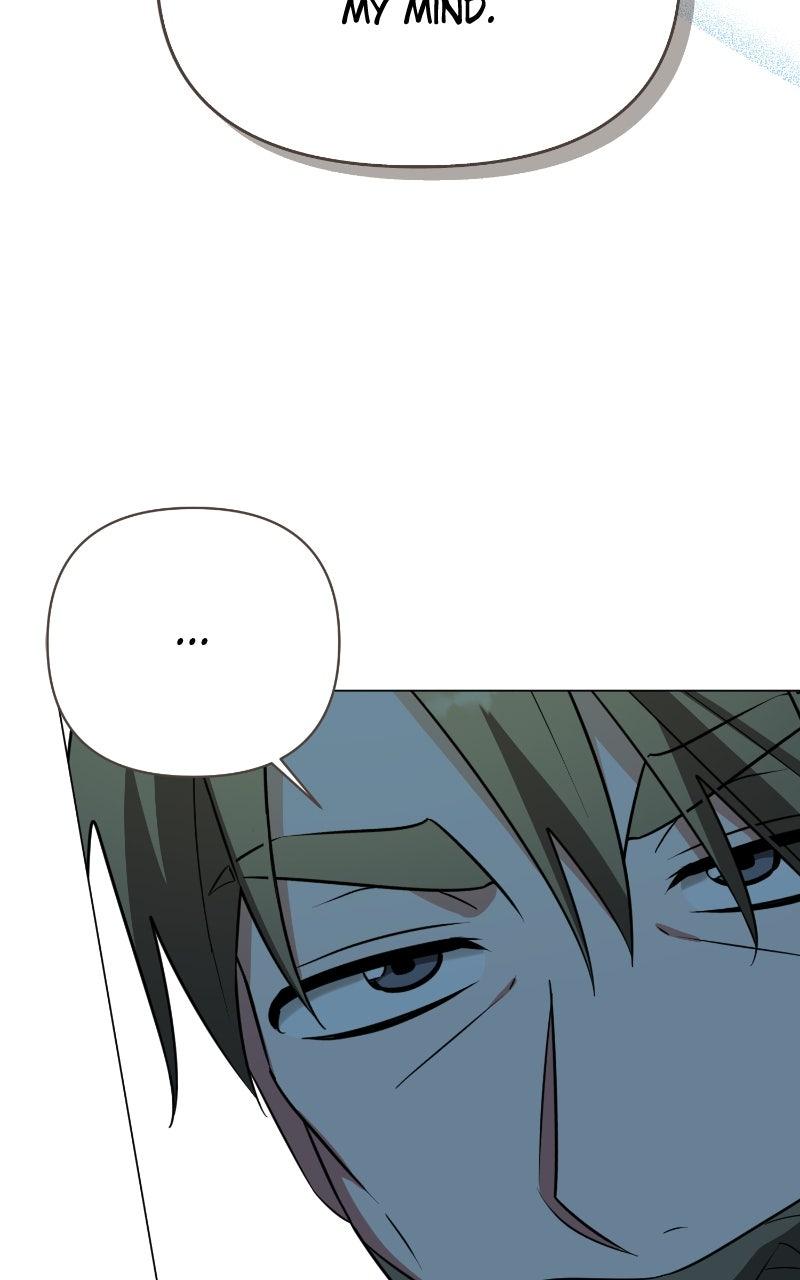 The Academy is Doomed Chapter 54 - Page 29