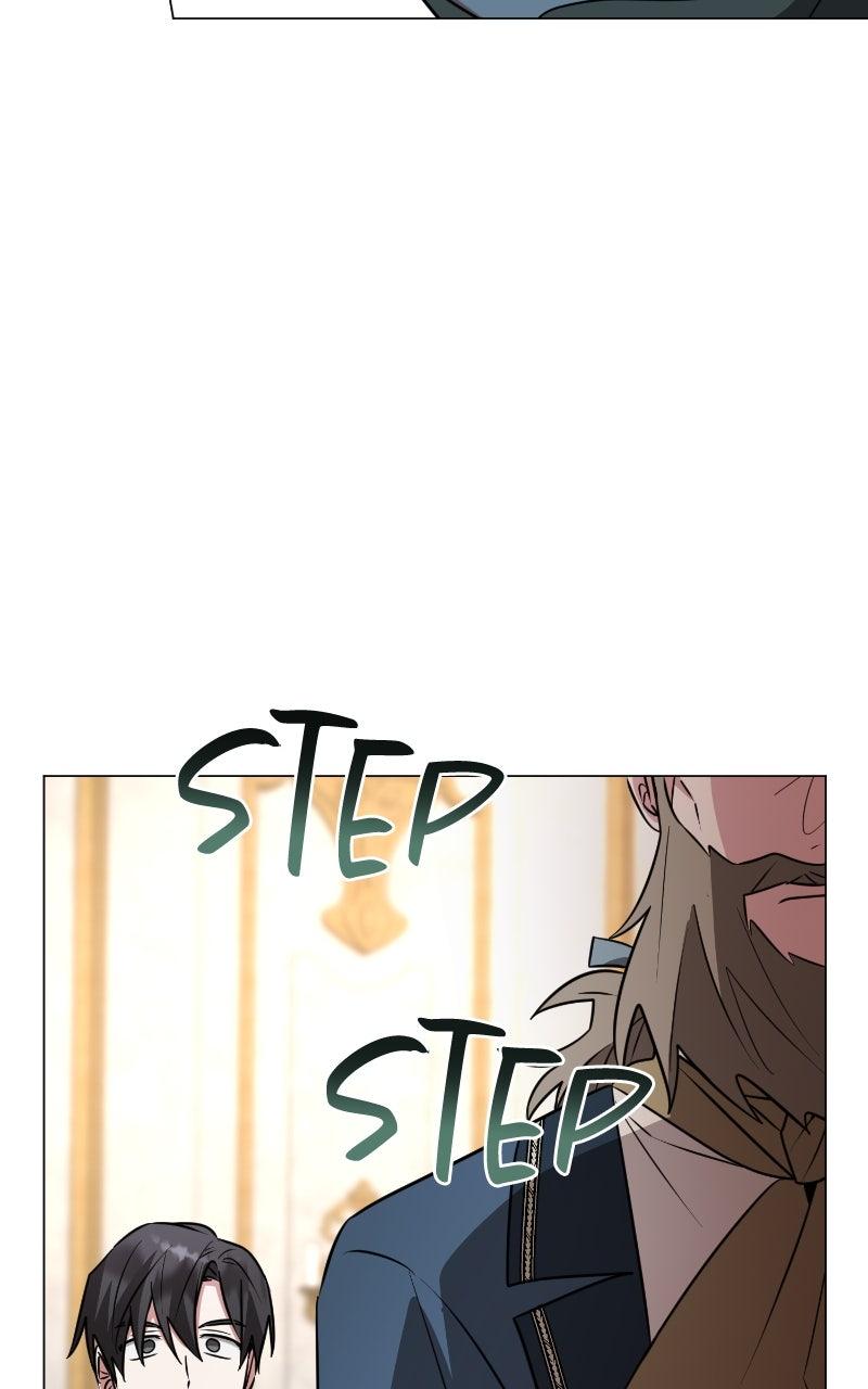 The Academy is Doomed Chapter 54 - Page 30