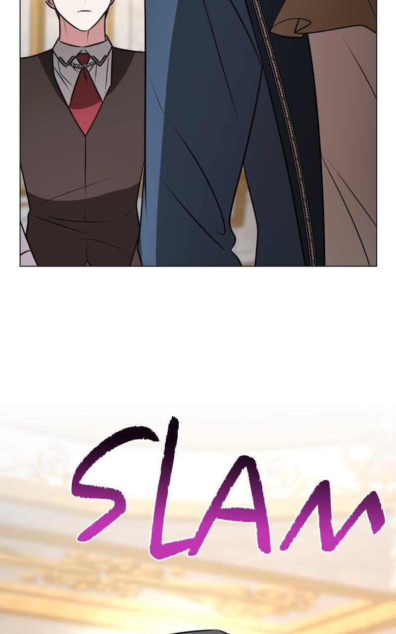 The Academy is Doomed Chapter 54 - Page 31