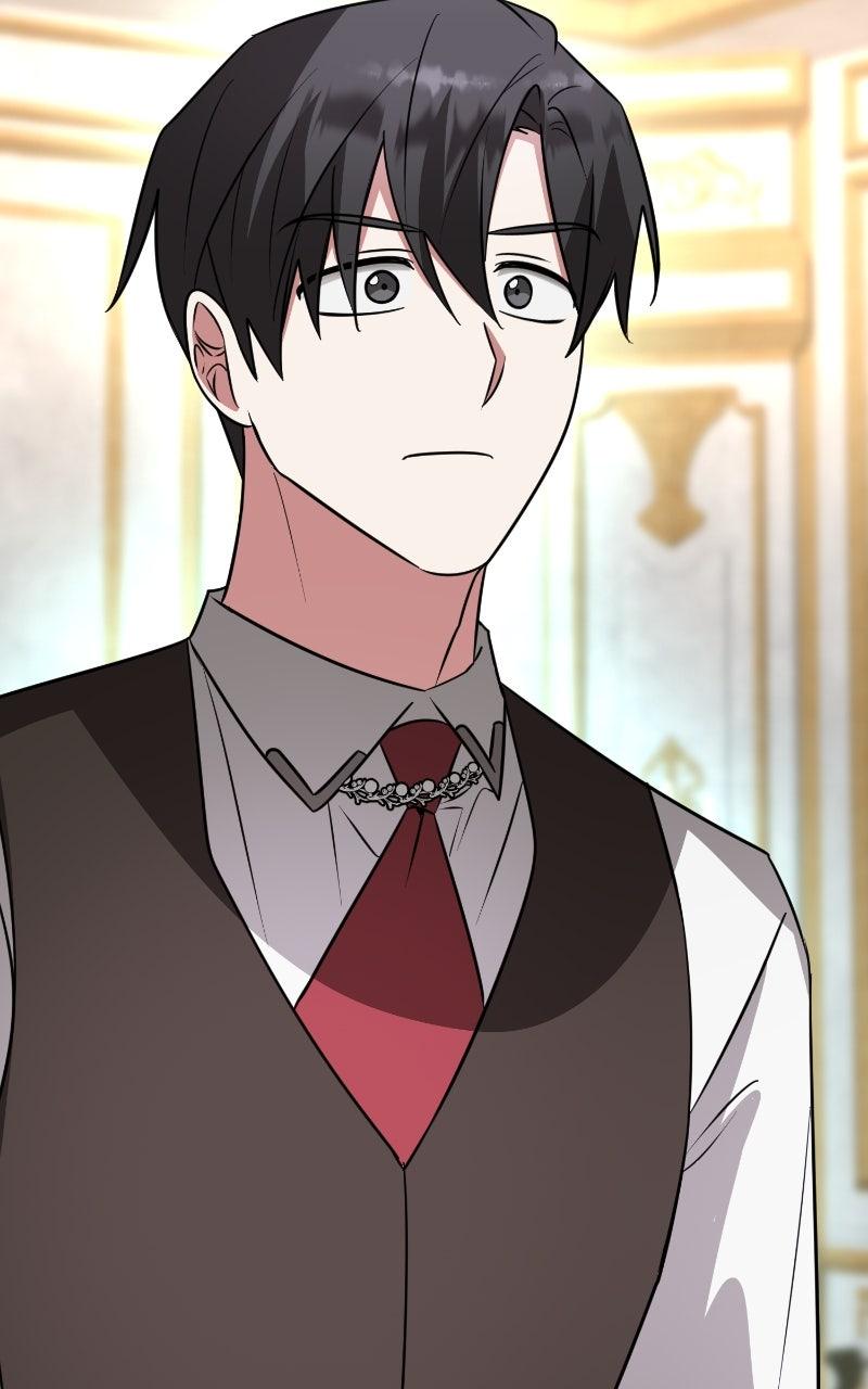 The Academy is Doomed Chapter 54 - Page 32