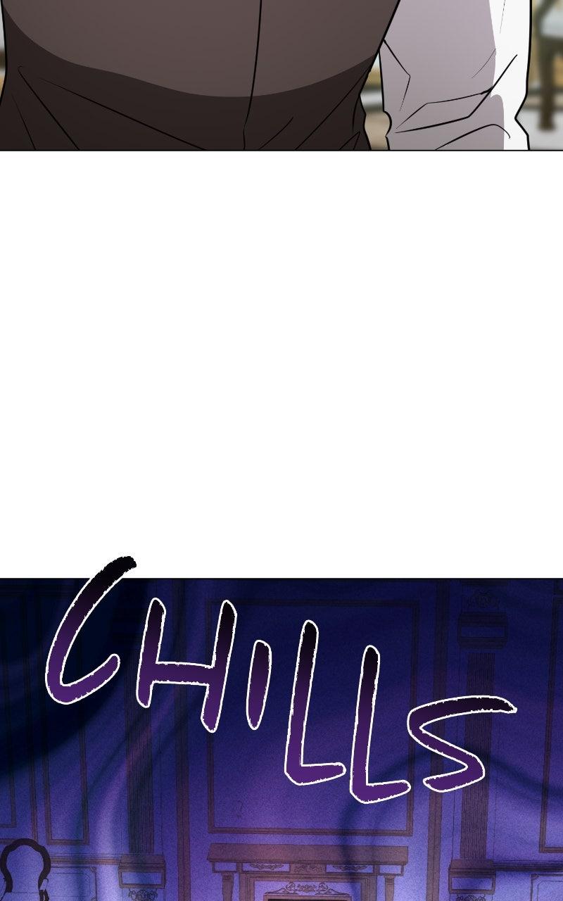 The Academy is Doomed Chapter 54 - Page 33