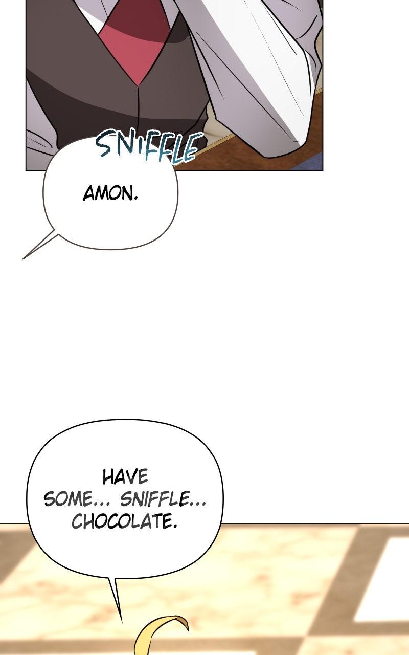 The Academy is Doomed Chapter 54 - Page 36