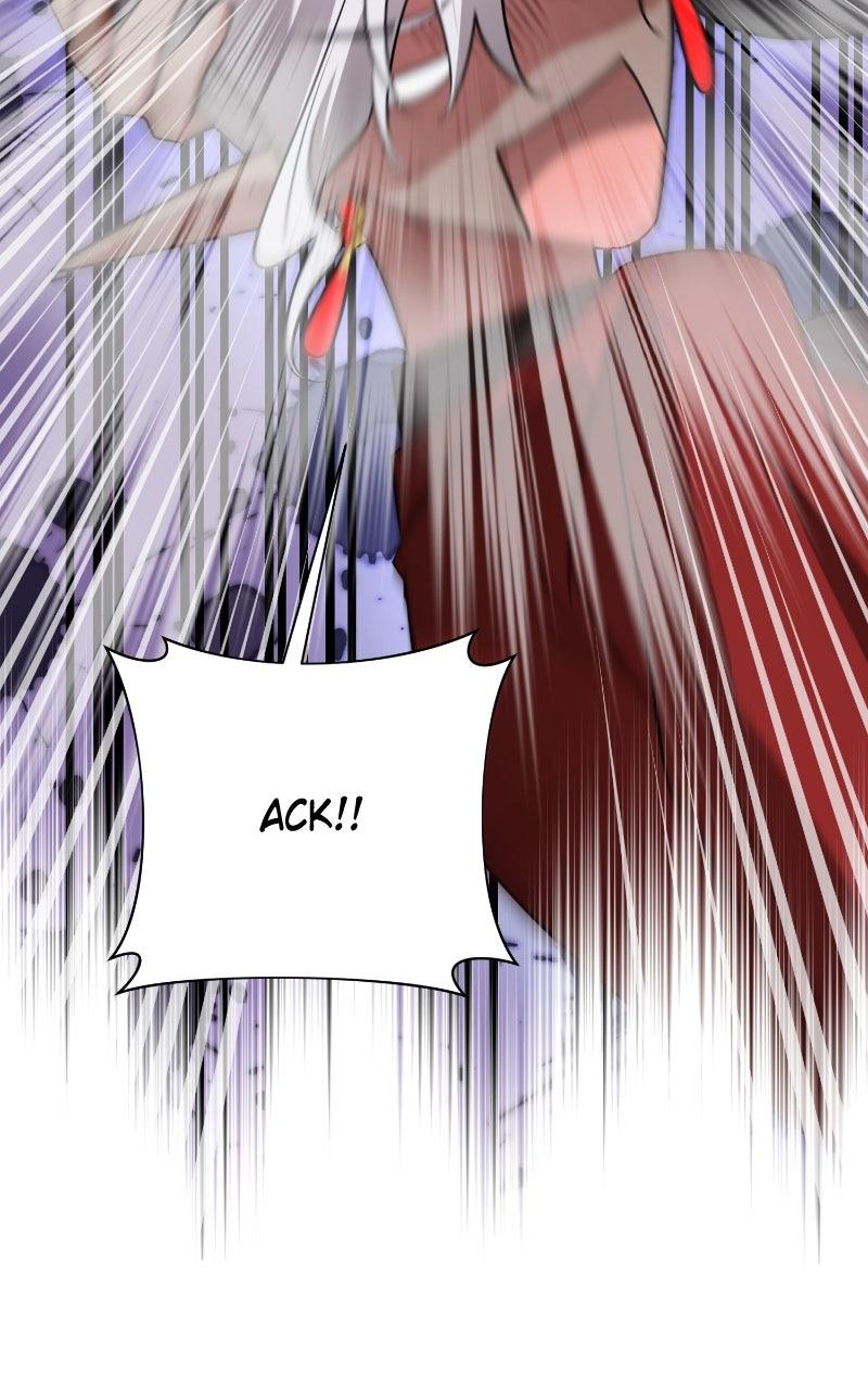 The Academy is Doomed Chapter 54 - Page 46