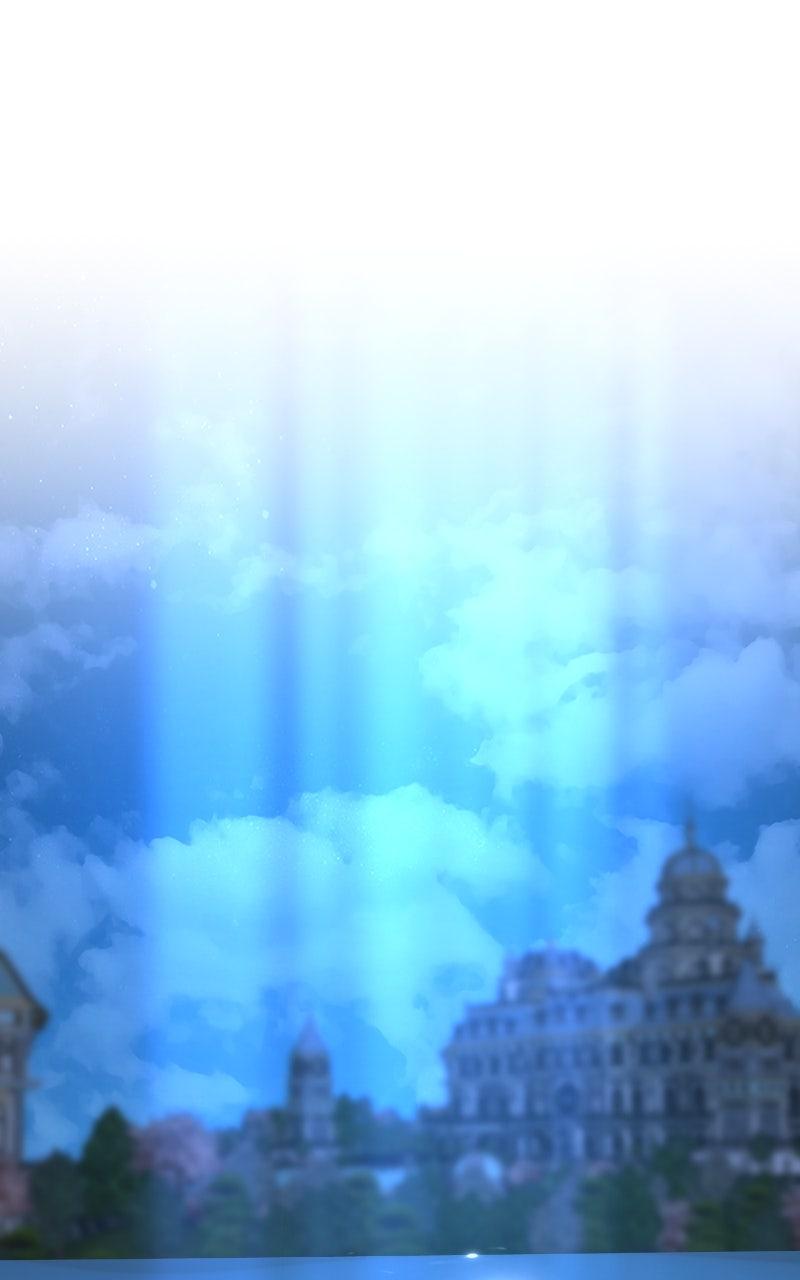 The Academy is Doomed Chapter 54 - Page 48