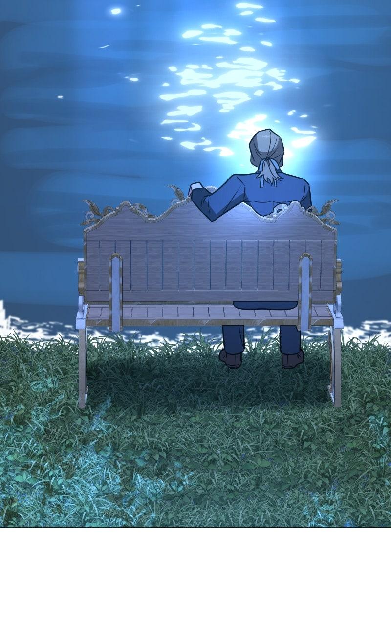 The Academy is Doomed Chapter 54 - Page 49