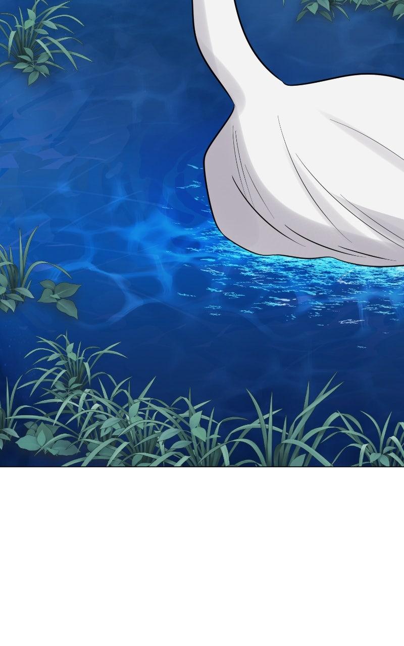 The Academy is Doomed Chapter 54 - Page 57