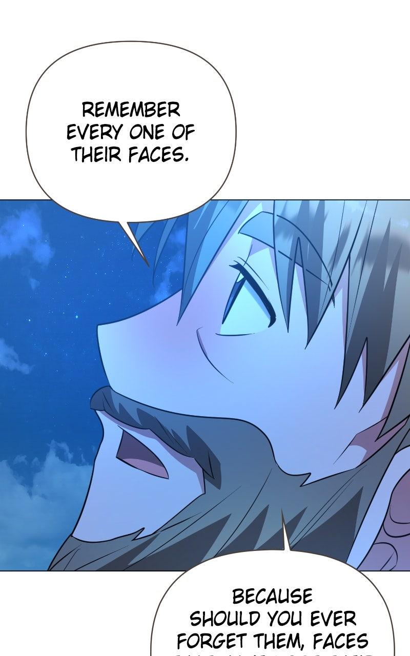 The Academy is Doomed Chapter 54 - Page 58